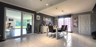  Maison � vendre 9 pi�ces 155 m�