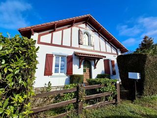  Maison � vendre 5 pi�ces 170 m�