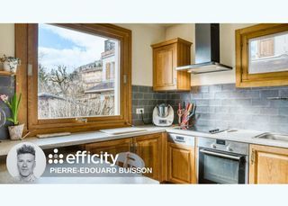  Maison � vendre 6 pi�ces 128 m�