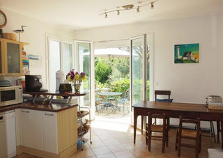  Maison � vendre 9 pi�ces 220 m�