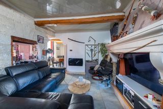  Maison � vendre 8 pi�ces 140 m�