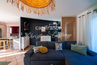  Maison � vendre 4 pi�ces 110 m�