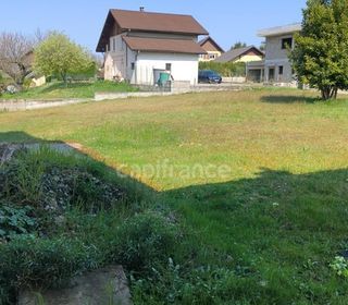  Maison � vendre 8 pi�ces 160 m�