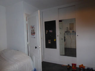  Maison � vendre 7 pi�ces 146 m�