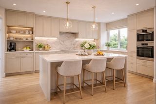  Duplex/triplex � vendre 4 pi�ces 106 m�