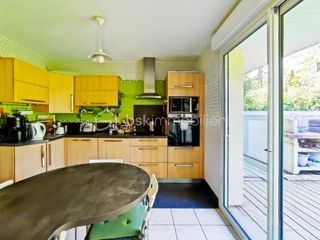  Maison � vendre 6 pi�ces 98 m�