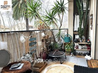  Appartement � vendre 3 pi�ces 71 m�