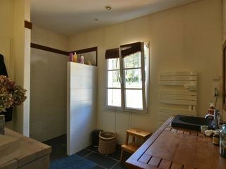  Maison � vendre 6 pi�ces 240 m�