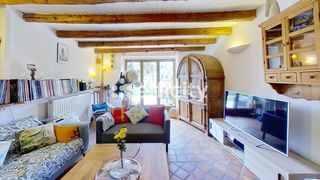  Maison � vendre 7 pi�ces 220 m�