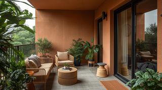  Appartement � vendre 3 pi�ces 74 m�