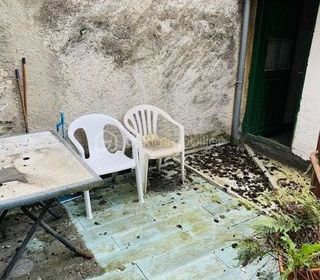  Appartement � vendre 2 pi�ces 53 m�