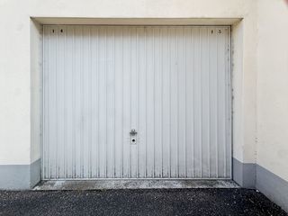  Parking / Garage � vendre 29 m�