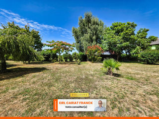  Maison � vendre 7 pi�ces 131 m�