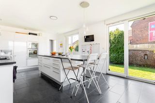  Maison � vendre 5 pi�ces 163 m�