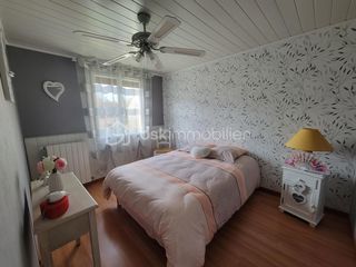  Maison � vendre 5 pi�ces 87 m�