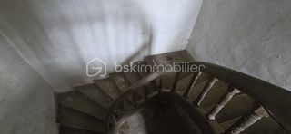  Maison � vendre 2 pi�ces 269 m�