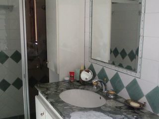  Appartement � louer 1 pi�ce 16 m�