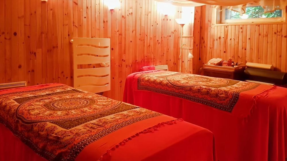 � vendre  Maison Camaret-sur-Mer (29570)