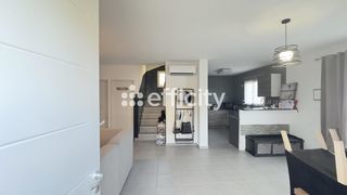  Maison � vendre 4 pi�ces 105 m�