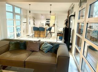  Maison � vendre 5 pi�ces 113 m�