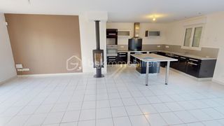  Maison � vendre 6 pi�ces 139 m�