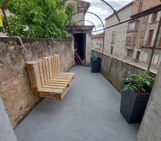  Immeuble � vendre 6 pi�ces 144 m�