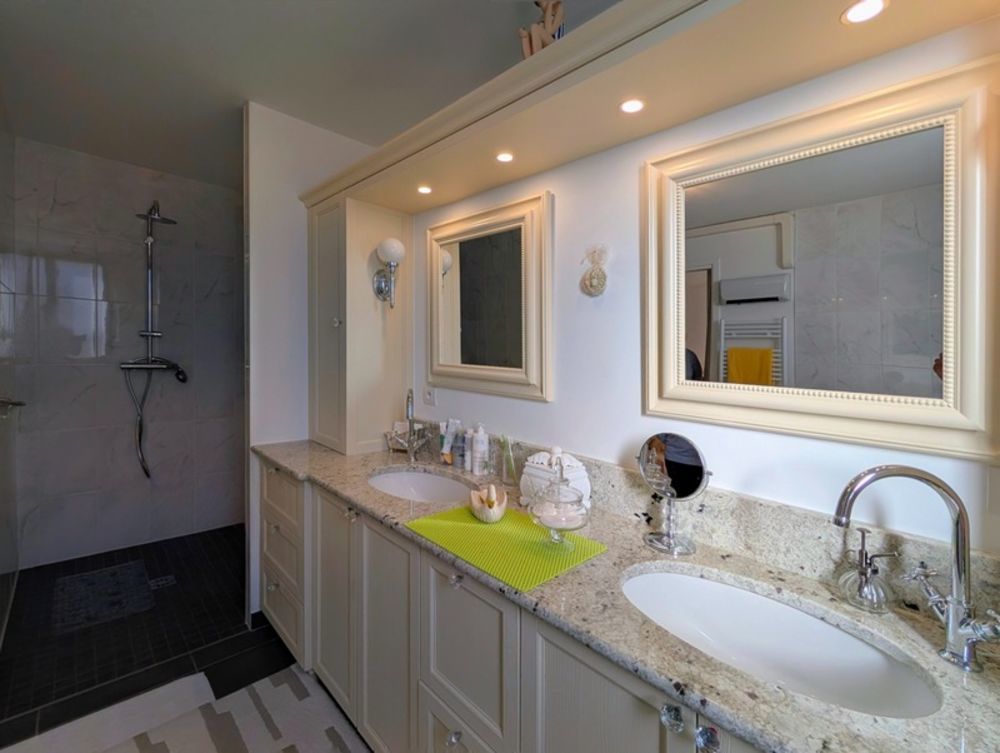 � vendre  Appartement Arcachon (33120)