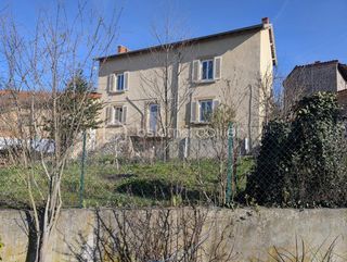  Maison � vendre 5 pi�ces 121 m�