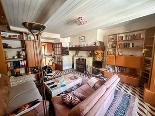  Maison � vendre 6 pi�ces 126 m�