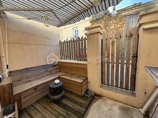  Maison � vendre 2 pi�ces 57 m�