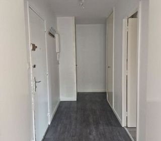  Appartement � vendre 3 pi�ces 81 m�