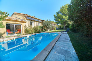  Maison � vendre 6 pi�ces 150 m�