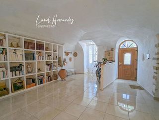  Maison � vendre 6 pi�ces 182 m�