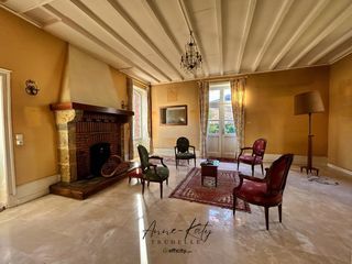  Maison � vendre 8 pi�ces 180 m�