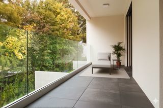  Appartement � vendre 3 pi�ces 70 m�