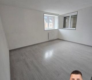  Appartement � louer 2 pi�ces 45 m�