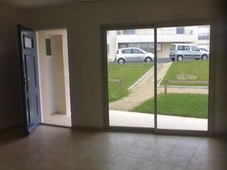  Maison � louer 2 pi�ces 48 m�