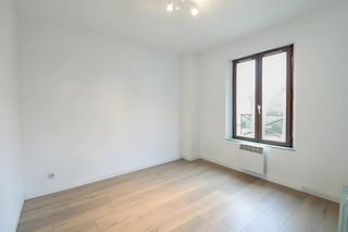  Maison � vendre 5 pi�ces 94 m�