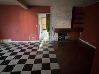  Appartement � vendre 6 pi�ces 160 m�