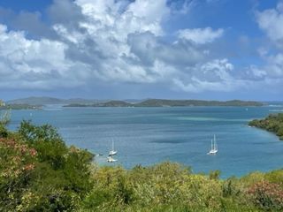  Terrain � vendre 1300 m�