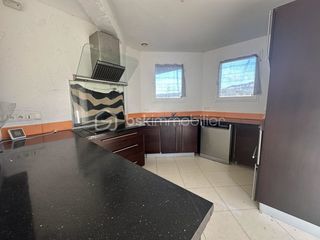  Maison � vendre 5 pi�ces 140 m�