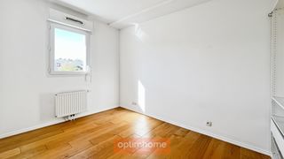  Appartement � vendre 4 pi�ces 78 m�