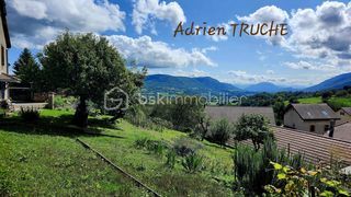  Maison � vendre 8 pi�ces 135 m�