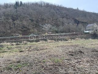  Terrain � vendre 962 m�