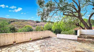  Maison � vendre 6 pi�ces 152 m�