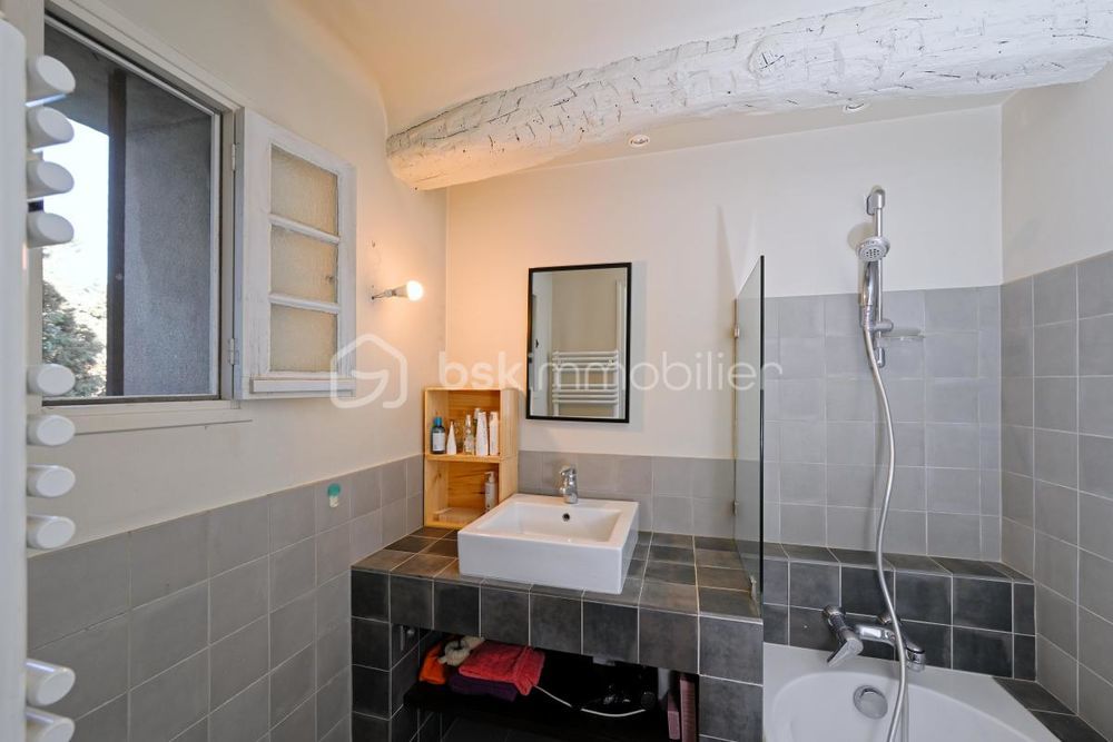 � vendre  Propri�t�/ch�teau Grasse (06130)