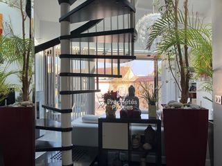  Maison � vendre 4 pi�ces 97 m�