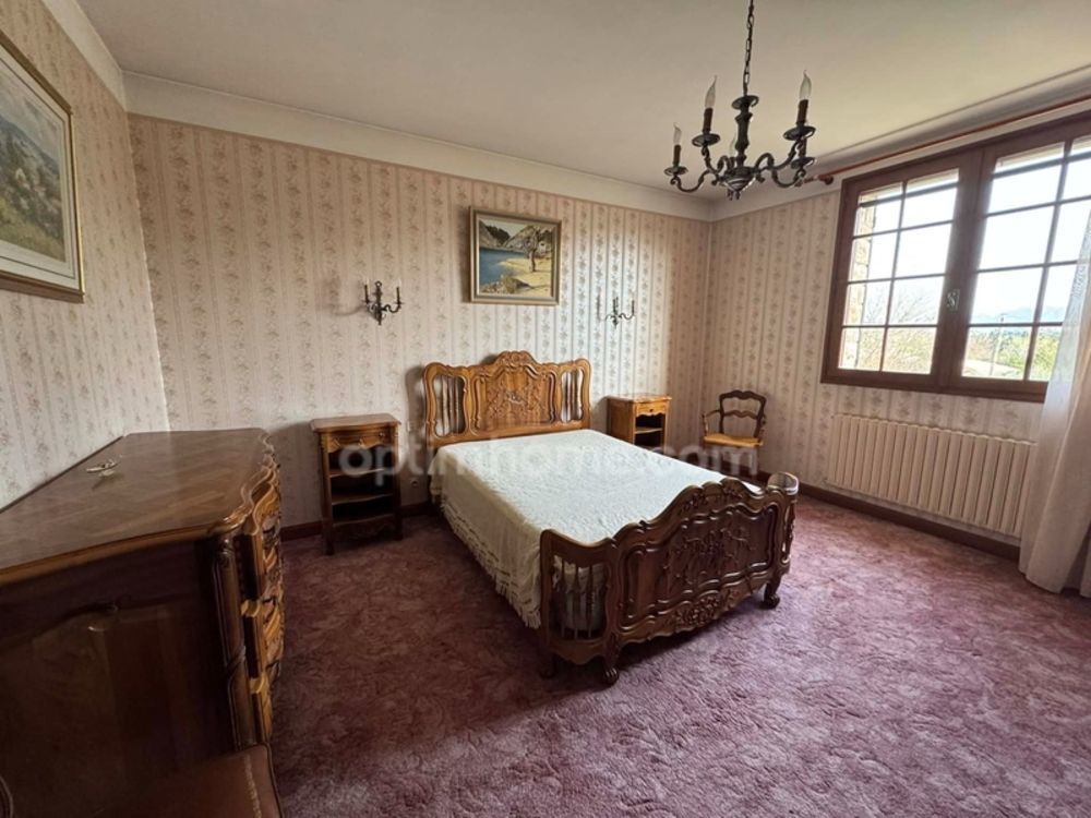 � vendre  Maison Saint-R�my-de-Provence (13210)