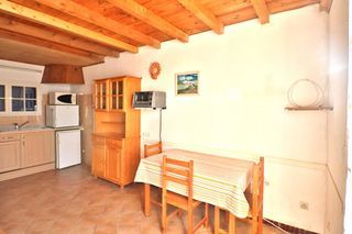  Maison � vendre 5 pi�ces 105 m�