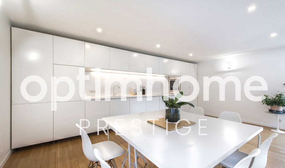 � vendre  Villa Fontainebleau (77300)